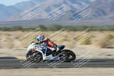 media/Nov-02-2025-CVMA (Sun) [[337aff29ab]]/Race 16-Formula Twins-Formula 40 UL(Holeshot)/